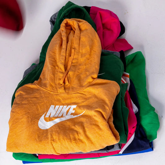 10 Pack Modern Men's & Women's Hoodies