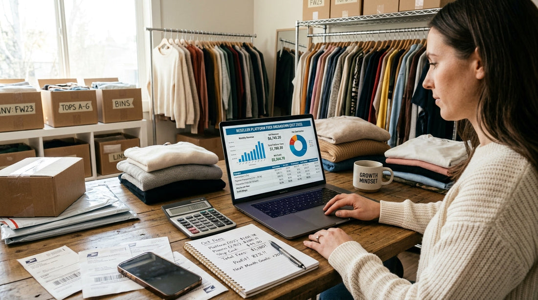 Reseller Platform Fees Explained: A Full Breakdown