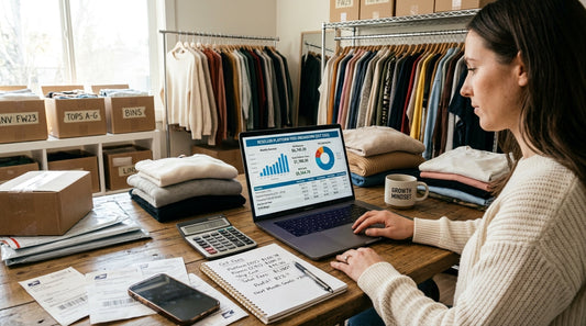 Reseller Platform Fees Explained: A Full Breakdown