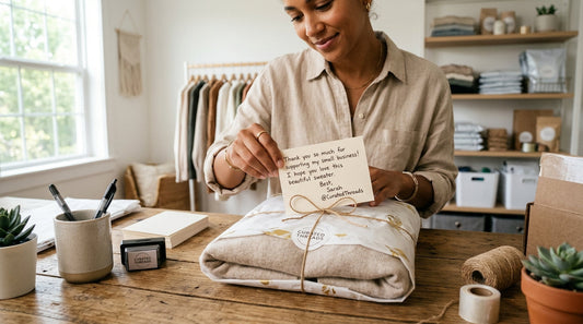 Building Repeat Customers: Reseller Customer Service Tips