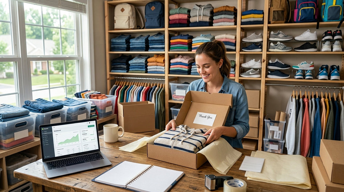 The Reseller's Guide to Back-to-School Season