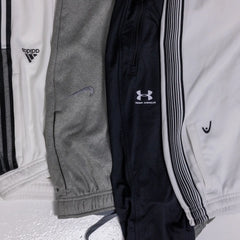 Mixed Resale Packs