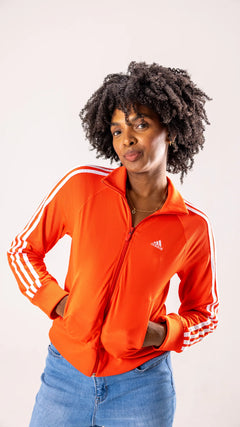 10 Pack Modern Men's & Women's Hoodies