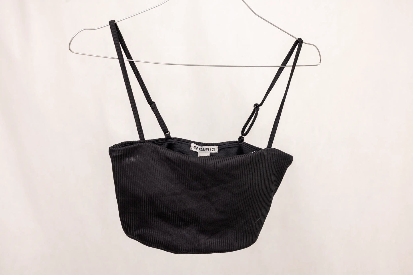 Mixed Resale Pack- 24 Pieces