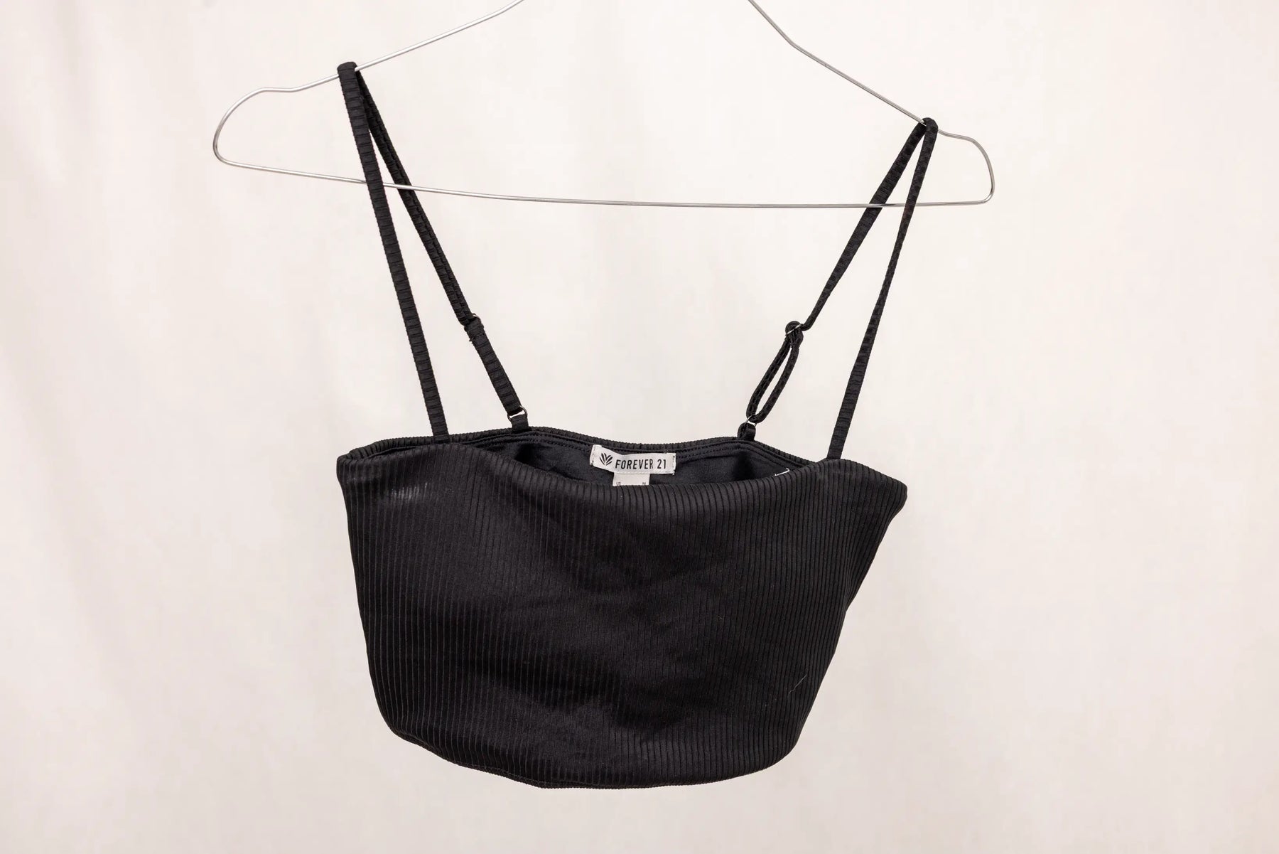 Mixed Resale Pack- 24 Pieces