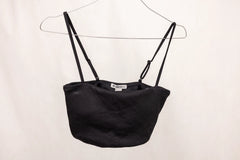 Mixed Resale Pack- 24 Pieces
