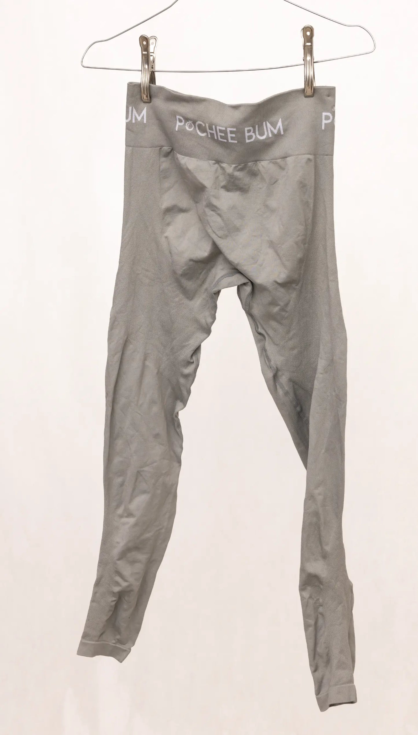 Mixed wholesale clothing pack for resellers – full pack overview