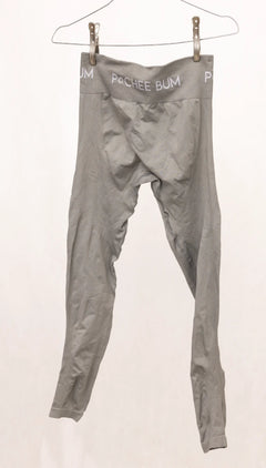 Mixed wholesale clothing pack for resellers – full pack overview