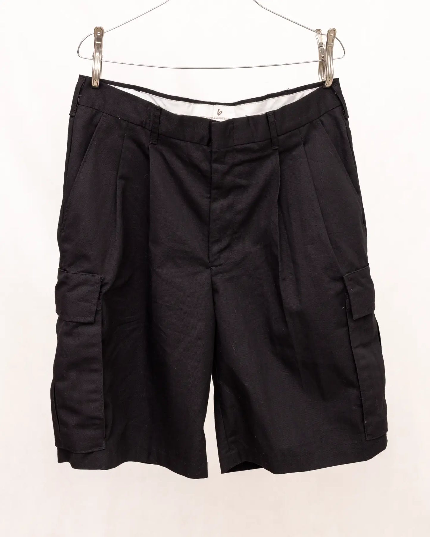 Mixed Resale Pack- 24 Pieces