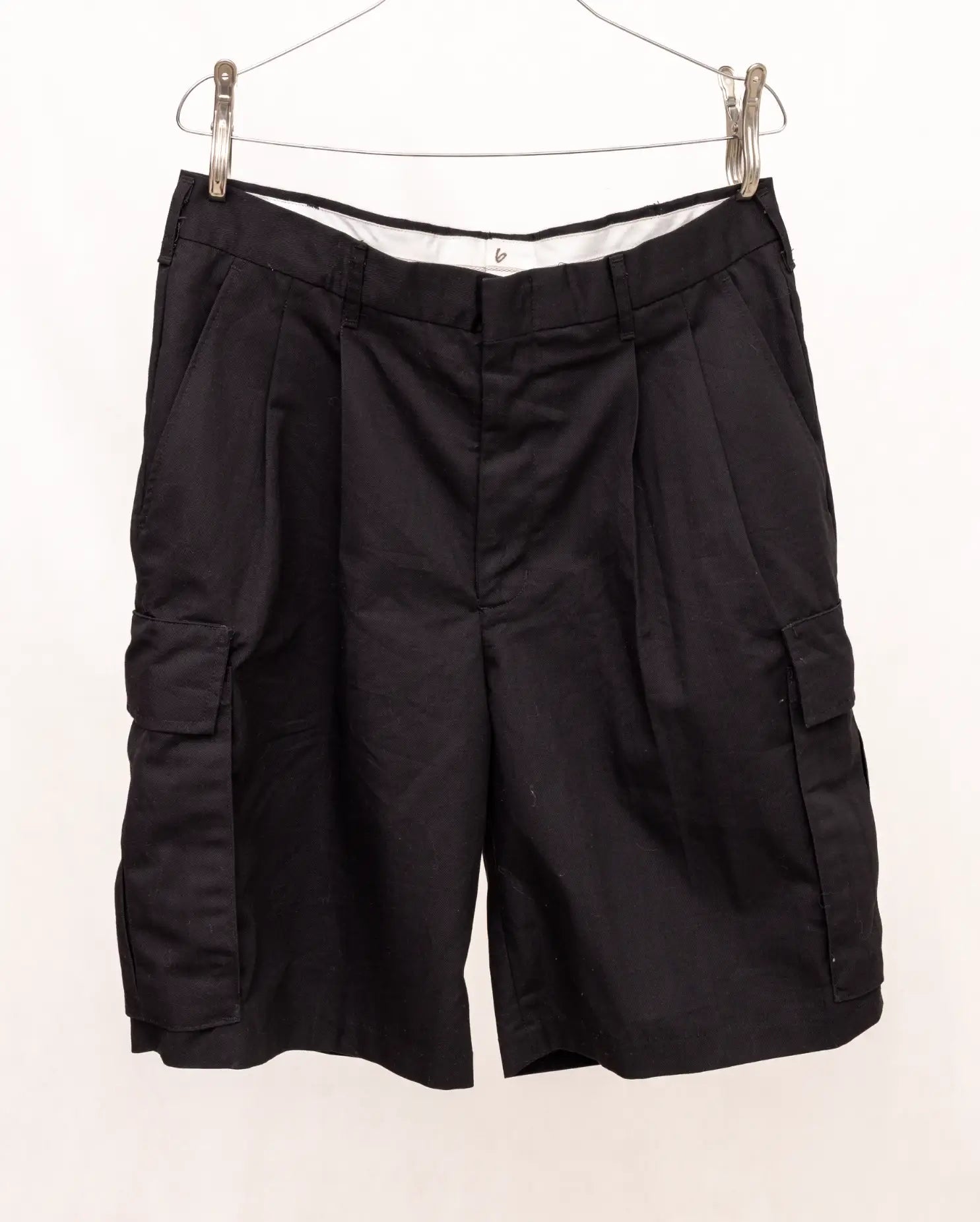 Mixed Resale Pack- 24 Pieces