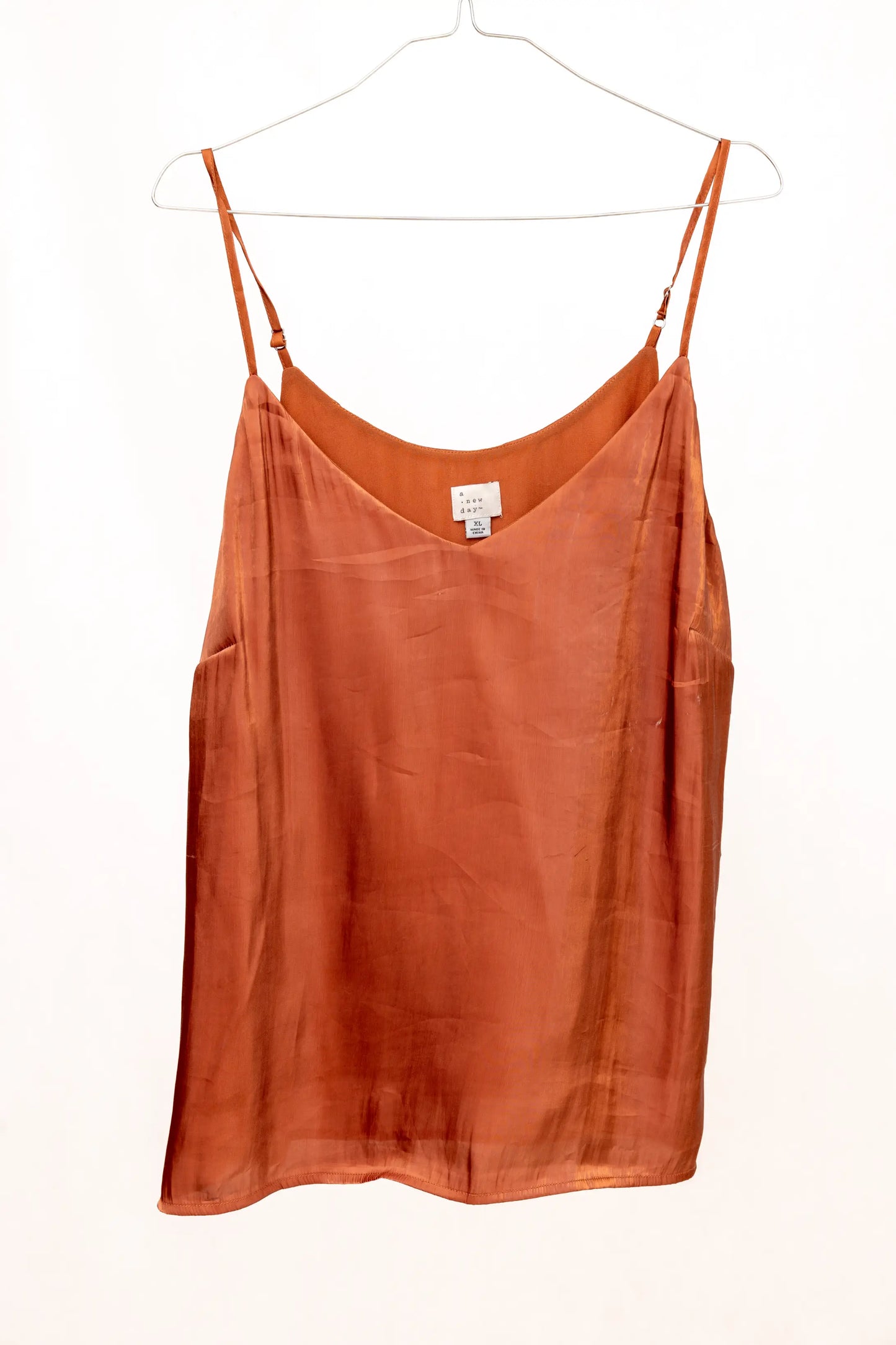 Mixed wholesale clothing pack for resellers – bottoms detail