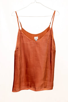Mixed wholesale clothing pack for resellers – bottoms detail