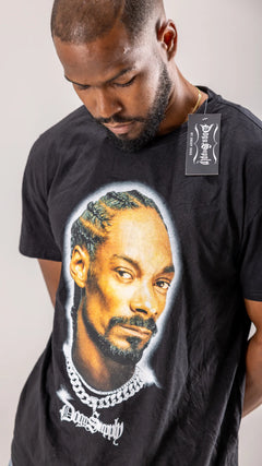 10 Pack Modern Men's & Women's T-shirts