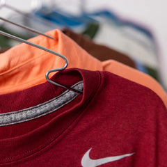 10 Pack Modern Men's & Women's T-shirts