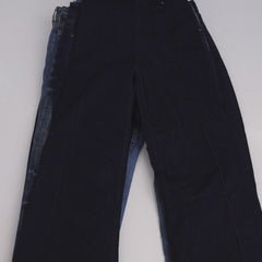 10 Pack Modern Men's & Women's Jeans